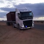 Transport partout au maroc TNG Transp