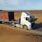 transport routier national TNG Transp