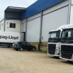 Remorques TNG Transp